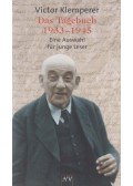 Klemperer, Victor - Das Tagebuch 1933 - 1945