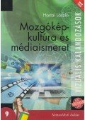 Hártai László - Mozgóképkultúra ​és médiaismeret 9.