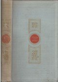 Michel de Montaigne - Die Essais