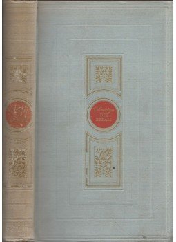 Michel de Montaigne - Die Essais Michel de Montaigne - Die Essais, Leipzig 1953 antikvár könyv
