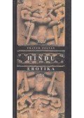 Franyó Zoltán - Hindu erotika
