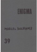 Markója Csilla (szerk.) - Enigma 39