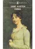 Jane Austen - Emma