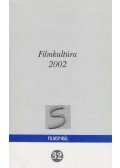 Balogh Gyöngyi,Berkes Ildikó,Forgács Iván,Gyürey Vera - Filmspirál 32.