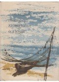 Hemingway, Ernest - Az öreg halász és a tenger