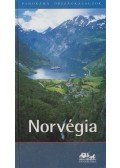 Németh Adél - Norvégia
