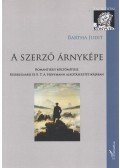 Bartha Judit - A ​szerző árnyképe