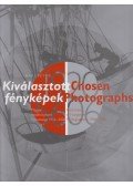 Baki Péter - Kiválasztott fényképek - Chosen Photographs