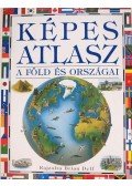 Richard Kemp - Képes atlasz