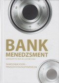 Prof. dr. Lentner Csaba - Bankmenedzsment