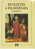 Steiger Kornél - Bevezetés a filozófiába