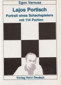 Egon Varnusz - Lajos Portisch
