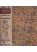 Kriza János - Vadrózsák I-III. (egy kötetben)