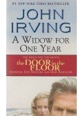 John Irving - A Widow for One Year
