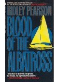 Pearson, Ridley - Blood of the Albatross