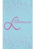 Nagy Edit - Az én agykontrollom