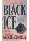 Michael Connelly - The Black Ice