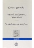 Szilágyi Gábor (szerk.) - Filmspirál 24.