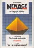 Lothar Gassmann - New Age / Okkultizmus és keleti misztika / Taizé - az evangéliumi mozgalom?