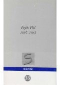 Balogh Gyöngyi,Berkes Ildikó,Forgács Iván,Gyürey Vera - Filmspirál 33.