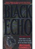Michael Connelly - The Black Echo