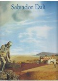 Maddox, Conroy - Salvador Dalí