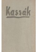 Kassák Lajos - Mélyáram