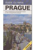Marcel Ludvík,Sona Scheinplugová,Josef Skvor - Guide Olympia Prague