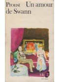 Marcel Proust - Un amour de Swann