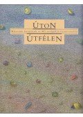 Szalontai Csaba - Úton útfélen
