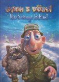 Magyar Elemér - Egon & Dönci - Karácsonyi kaland