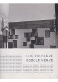 Makláry Kálmán (szerk.) - Lucien Hervé - Rodolf Hervé