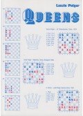 Polgár László - Queens