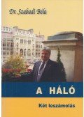 Dr. Szabadi Béla - A háló