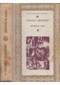Charles Dickens - Dombey és fia (orosz)