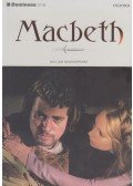 William Shakespeare,Alistair McCallum - Macbeth - Dominoes one