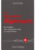 Pintér Emil - Der helvetische Alptraum
