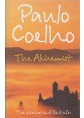 Paulo Coelho - The Alchemist