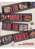 Ron Base,David Haslam - The Movies of the Eighties