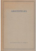 Aristoteles - Kategorien
