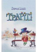 Darvasi László - Trapiti