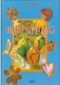 Anne Pieper - Márványozás