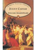 William Shakespeare - Julius Caesar