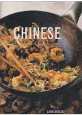 Linda Doeser - Chinese: The Essence of Asian Cooking