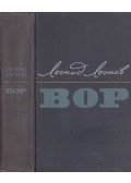Leonyid Leonov - A tolvaj (orosz)
