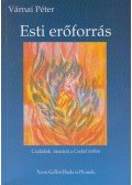 Várnai Péter - Esti erőforrás