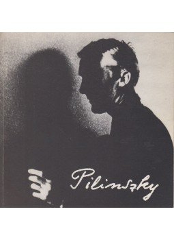 Hafner Zoltán - Pilinszky Hafner Zoltán - Pilinszky, 1997 antikvár könyv