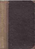 Alois Vanicek - Etymologisches Wörterbuch der lateinischen Sprache