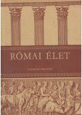 Dr. Majoros József - Római élet
