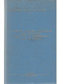 Beke Margit - A magyar katolikus püspökkari tanácskozások története és jegyzőkönyvei 1945-1948 között